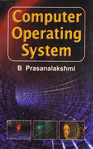 

best-sellers/cbs/computer-operating-system-pb-2010--9788123918464
