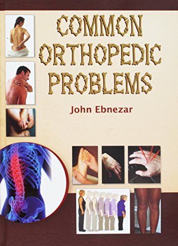 

best-sellers/cbs/common-orthopedic-problems-pb-2016--9788123918495