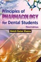 

best-sellers/cbs/principles-of-pharmacology-for-dental-students-3ed-2016--9788123918587