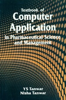 

best-sellers/cbs/textbook-of-computer-application-in-pharmaceutical-science-and-management-pb-2019--9788123918600