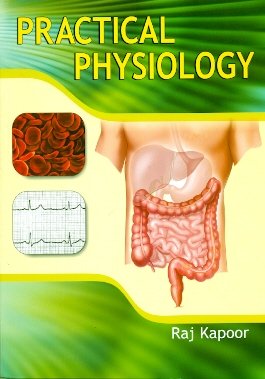 

best-sellers/cbs/practical-physiology-pb-2015--9788123918617