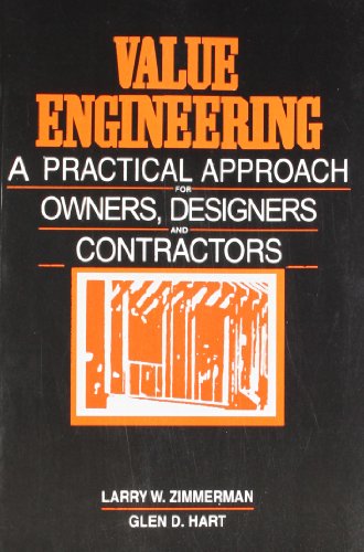 

best-sellers/cbs/value-engineering-a-practical-approach-for-owners-designers-and-contractors-pb-1988--9788123918778