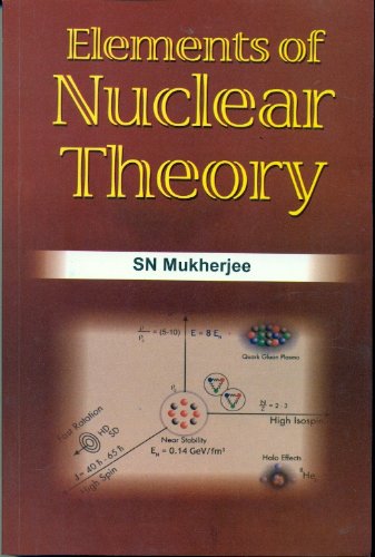 

best-sellers/cbs/elements-of-nuclear-theory-pb-2010--9788123918952