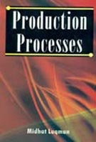 

best-sellers/cbs/production-processes-pb-2019--9788123918983