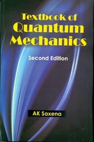 

best-sellers/cbs/textbook-of-quantum-mechanics-2ed-pb-2017--9788123918990