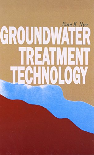 

best-sellers/cbs/groundwater-treatment-technology-pb-2000--9788123919003