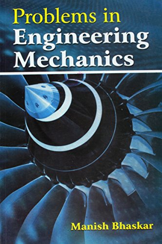 best-sellers/cbs/problems-in-engineering-mechanics-pb-2015--9788123919072