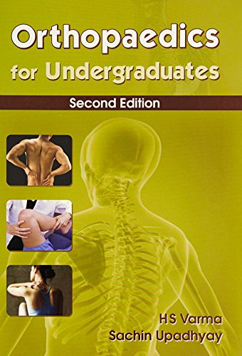

best-sellers/cbs/orthopaedics-for-undergraduates-2ed-pb-2011--9788123919119