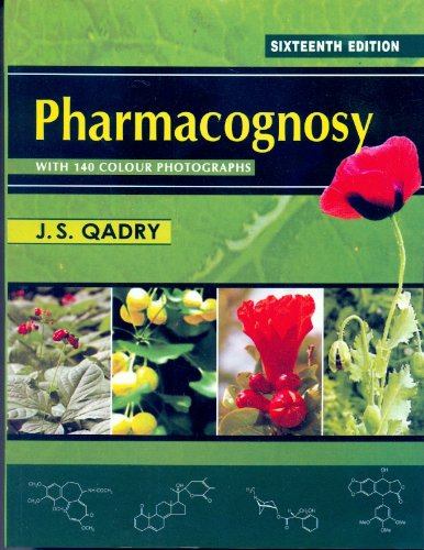 

best-sellers/cbs/pharmacognosy-with-140-colour-photographs-16ed-pb-2019--9788123919171