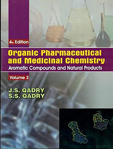 

best-sellers/cbs/organic-pharmaceutical-and-medicinal-chemistry-4ed-vol-2-pb-2019--9788123919201
