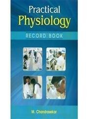 

basic-sciences/physiology/practical-physiology-record-book-5-ed-reprint--9788123919508
