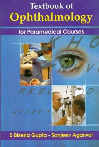 

best-sellers/cbs/textbook-of-opthalmology-for-paramedical-courses-pb-2016--9788123919553