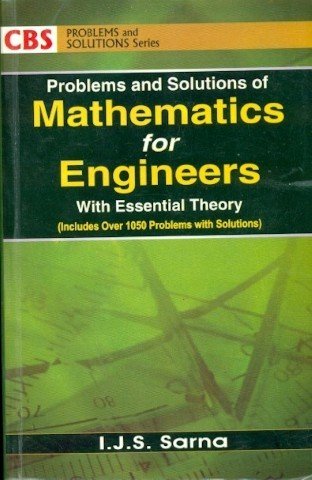 

best-sellers/cbs/problems-and-solutions-of-mathematics-for-engineers-with-essential-theory-2011--9788123919683