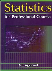 

best-sellers/cbs/statistics-for-professional-courses-pb-2011--9788123919812
