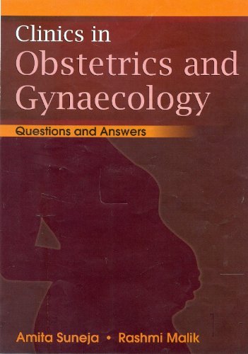 

best-sellers/cbs/clinics-in-obstetrics-and-gynaecology-questions-and-answers--9788123919843