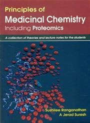 

best-sellers/cbs/principles-of-medicinal-chemistry-including-proteomics-a-collection-of-theories-of-theories-and-lecture-notes-for-the-students-2011--9788123919867