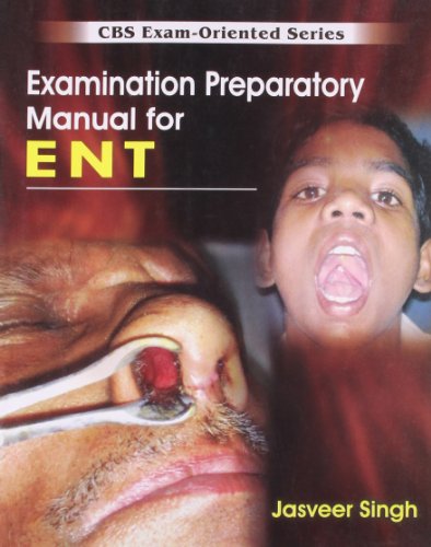 

general-books/general/cbs-exam-oriented-series-examination-preparatory-manual-for-ent--9788123920054