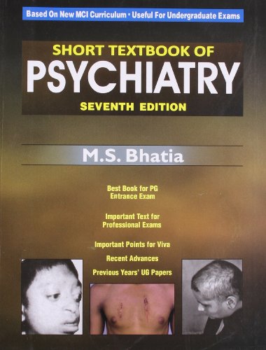 

best-sellers/cbs/short-textbook-of-psychiatry-7ed-pb-2019--9788123920450