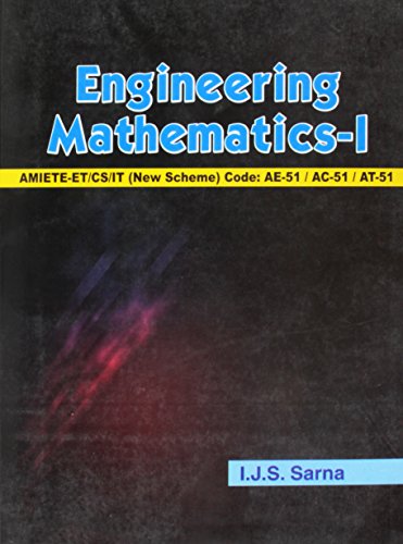 

best-sellers/cbs/engineering-mathematics-1-pb-2012--9788123920535