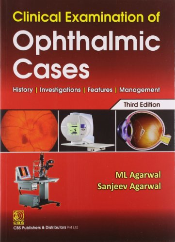 

best-sellers/cbs/clinical-examination-of-opthalmic-cases-3e-pb-2022--9788123920566