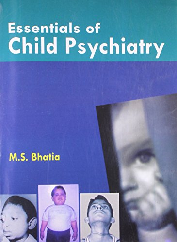 

best-sellers/cbs/essentials-of-child-psychiatry-pb-2018--9788123920733