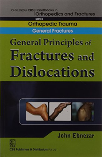 

best-sellers/cbs/general-principles-of-fractures-and-dislocations-handbook-of-orthopedics-and-fractures-series-vol-1-orthopedic-trauma-general-fractures-2012--9788123920740