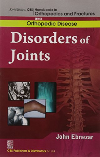 

best-sellers/cbs/disorders-of-joints-handbooks-in-orthopedics-and-fractures-series-vol-32-orthopedic-disease-2012--9788123921105