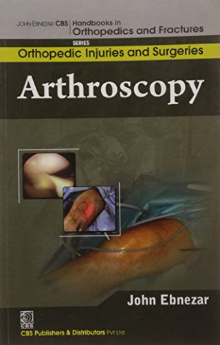 

best-sellers/cbs/arthroscopy-handbooks-in-orthopedics-and-fractures-series-vol-61-orthopedic-injuries-and-surgeries-2012--9788123921419