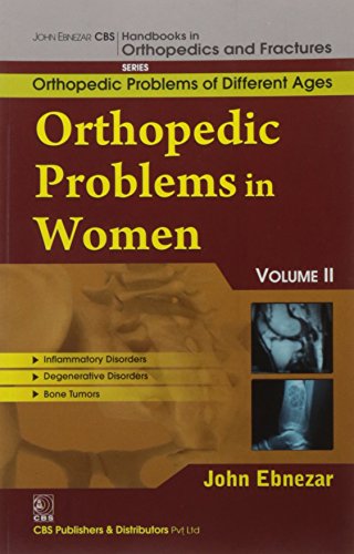 

best-sellers/cbs/orthopedic-problems-in-women-vol-ii-handbooks-in-orthopedics-and-fractures-series-vol-80-orthopedic-problems-of-different-ages-2012--9788123921600