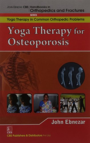 

best-sellers/cbs/yoga-therapy-for-osteoporosis-handbooks-in-orthopedics-and-fractures-series-vol-96-yoga-therapy-in-common-orthopedic-problems-2012--9788123921761