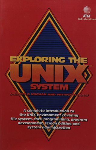 

best-sellers/cbs/exploring-the-unix-system-pb-1987--9788123921945