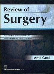 

best-sellers/cbs/review-of-surgery-pb-2018--9788123922003