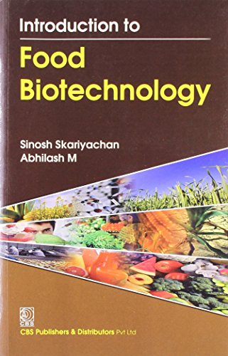 

special-offer/special-offer/introduction-to-food-biotechnology-pb--9788123922072