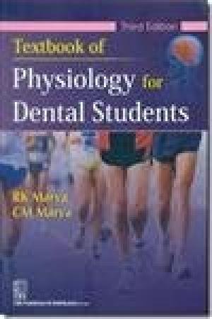 

best-sellers/cbs/textbook-of-physiology-for-dental-students-3ed-pb-2013--9788123922164