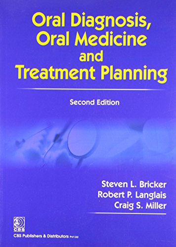 

best-sellers/cbs/oral-diagnosis-oral-medicine-and-treatment-planning-2ed-special-indian-edition-2012--9788123922362