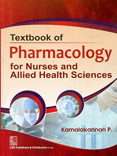 

nursing/nursing/textbook-of-pharmacology-for-nurses-and-allied-health-sciences-9788123922430