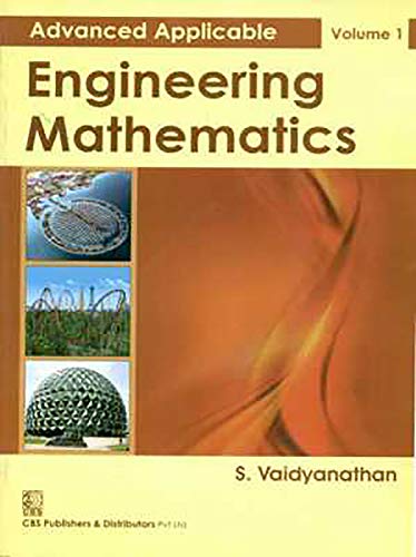 

best-sellers/cbs/advanced-applicable-engineering-mathematics-vol-1-pb-2013--9788123922621