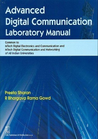 

best-sellers/cbs/advanced-digital-communication-laboratory-manual-pb-2013--9788123922683