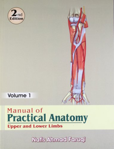 

best-sellers/cbs/manual-of-practical-anatomy-2e-vol-1-upper-and-lower-limbs-pb-2017--9788123922713