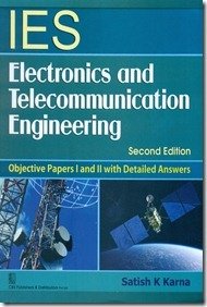 

best-sellers/cbs/ies-electronics-and-telecommunication-engineering-objective-papers-1-11-with-detailed-answers-2e-pb-2013--9788123922850