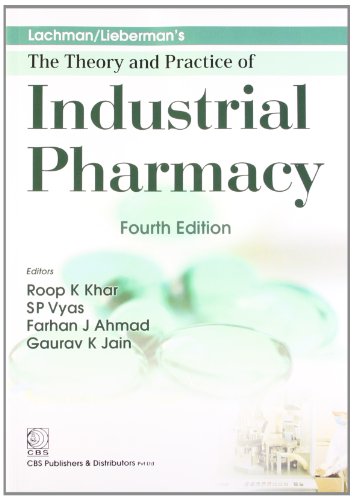 

best-sellers/cbs/lachman-liebermans-the-theory-and-practice-of-industrial-pharmacy-4ed-pb-2022--9788123922898