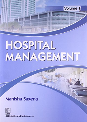 

best-sellers/cbs/hospital-management-vol-1-pb-2022--9788123923017