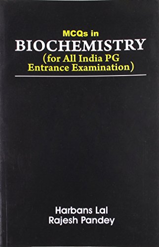 

best-sellers/cbs/mcqs-in-biochemistry-for-all-india-pg-entrance-examination-pb-2022--9788123923055