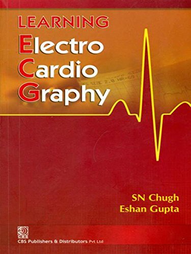 

best-sellers/cbs/learning-electro-cardiography-pb-2013--9788123923147