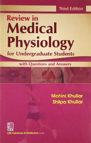 

best-sellers/cbs/review-in-medical-physiology-for-undergraduate-students-3ed-pb-2013--9788123923390