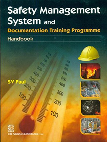 

best-sellers/cbs/safety-management-system-and-documentation-training-programme-handbook-pb-2019--9788123923444