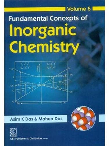 

best-sellers/cbs/fundamental-concepts-of-inorganic-chemistry-vol-5-pb-2021--9788123923529