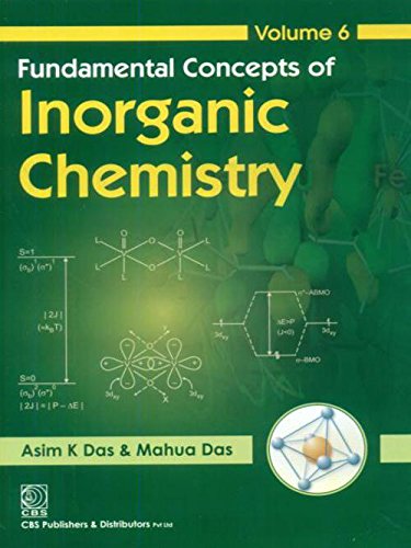 

best-sellers/cbs/fundamental-concepts-of-inorganic-chemistry-vol-6-pb-2021--9788123923536