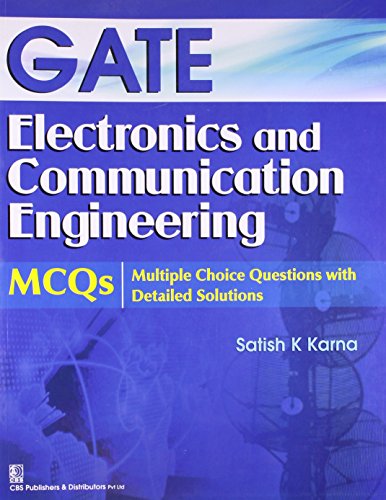 

best-sellers/cbs/gate-electronics-and-communication-engineering-pb-2014--9788123923550