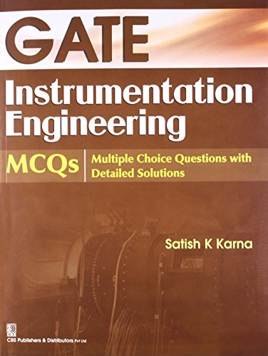 

best-sellers/cbs/gate-instrumentation-engineering-mcqs-pb-2014--9788123923574